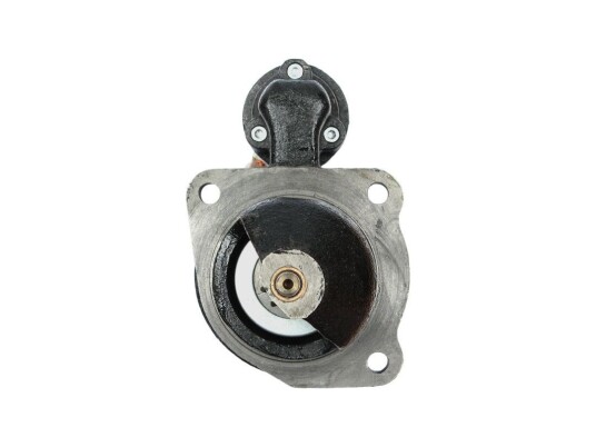Starter AS-PL S0268