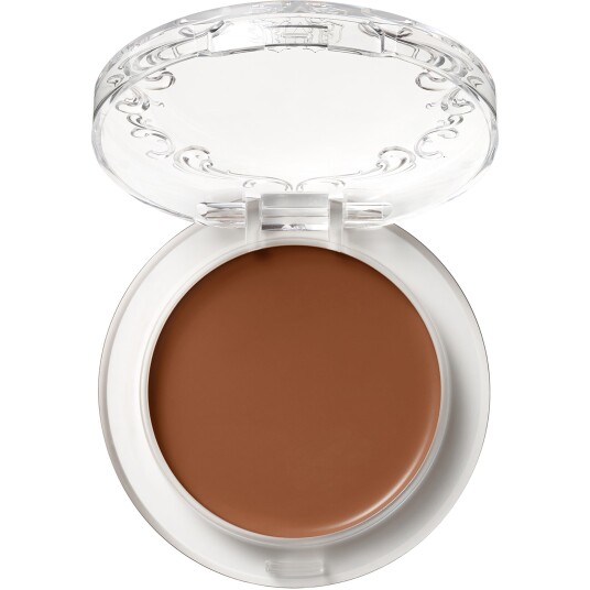 KVD Beauty Good Apple SkinPerfecting Foundation Balm 10 g Tan 078