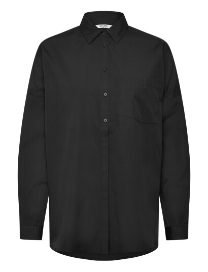 mbyM Tikki Black S mbyM Tikki Black S