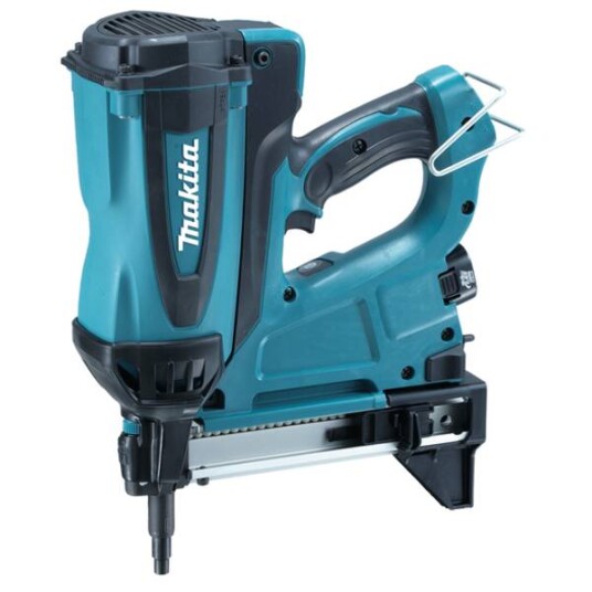 Makita Spikerpistol Betong GN420CSE 7,2V