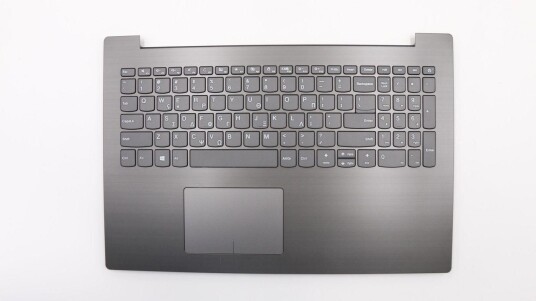 Uppercaseasml80xl15t Iron Grey Grkimrwtouch Padtp Ffcgreek K Uppercaseasml80xl15t Iron Grey Grkimrwtouch Padtp Ffcgreek K