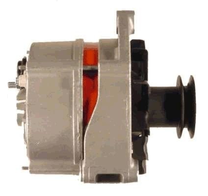 Dynamo ROTOVIS Automotive Electrics 9033160