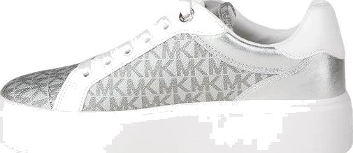 Michael Kors, Dame, Sko, Flerfarget, 36 EU,