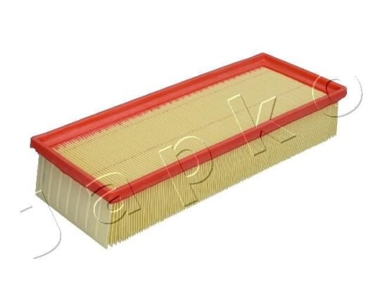 Luftfilter JAPKO FA 0906JM Luftfilter JAPKO FA 0906JM