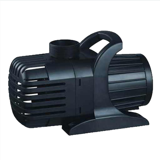 AquaPower Techno 10000