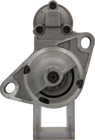 BV PSH 700.502.092.280 Starter BV PSH 700.502.092.280 Starter