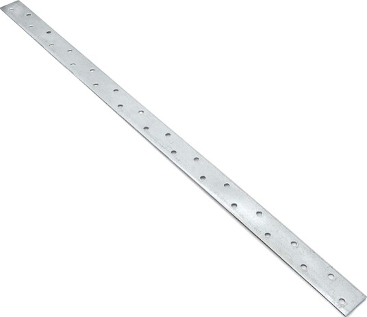 HULLBÅND HB 25X2,0MM 0,5M VF