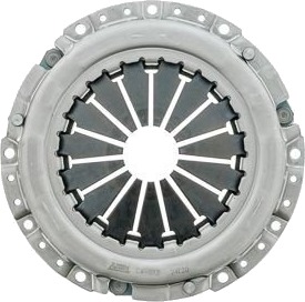 AISIN CK-013 Trykkplate, clutch AISIN CK-013 Trykkplate, clutch