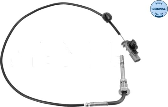 Sensor, eksostemperatur MEYLE 33-14 800 0002