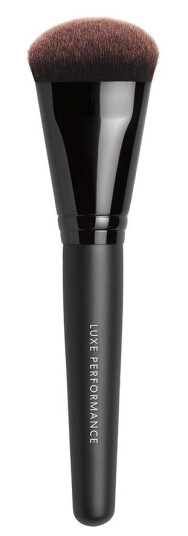 BareMinerals Luxe Performance Brush BareMinerals Luxe Performance Brush