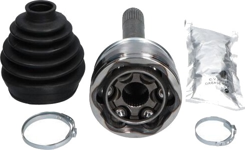 Drivledd KAVO PARTS CV-9049