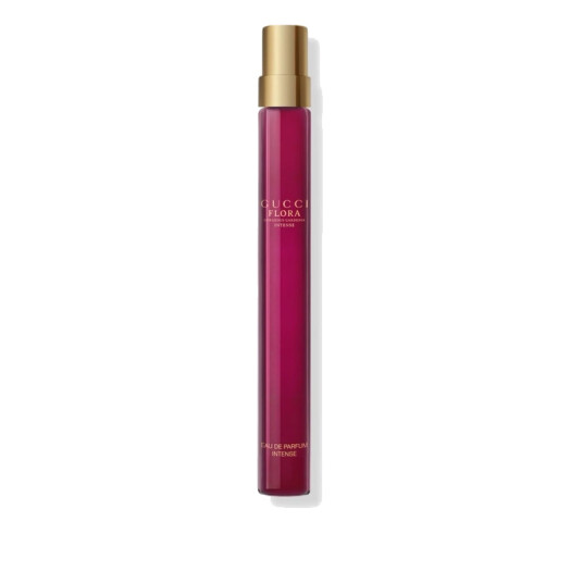 Gucci Flora Gorgeous Gardenia Eau De Parfum Intense Uden æske 10 ml Gucci Flora Gorgeous Gardenia Eau De Parfum Intense Uden æske 10 ml
