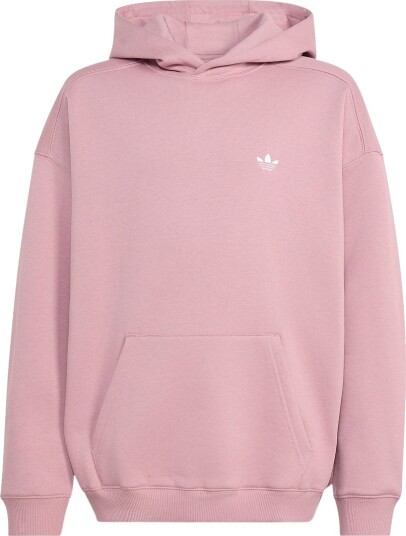 Adidas Originals Hettegenser   Oversize   Magmau   Adidas Originals   15 år (170)   Hettegenser   Rosa