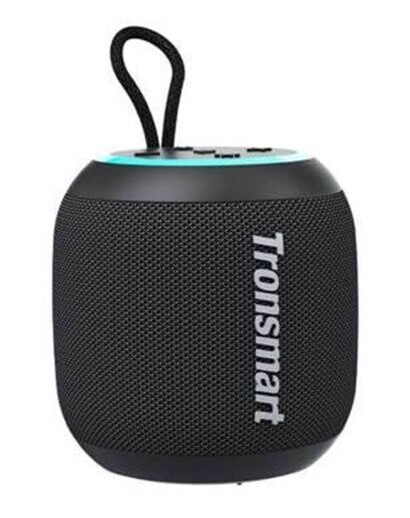 Tronsmart T7 Mini Svart