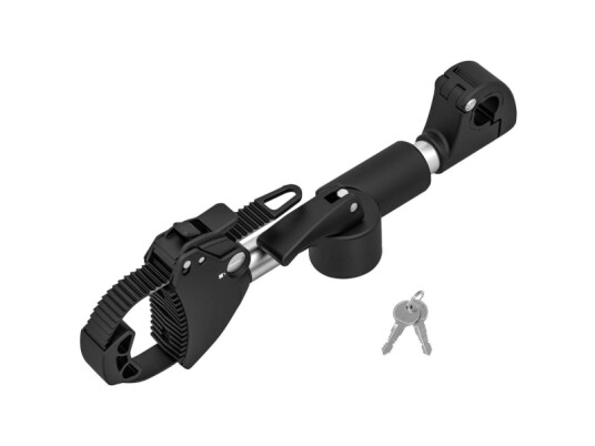 Eufab Cykelholderstativ 11247