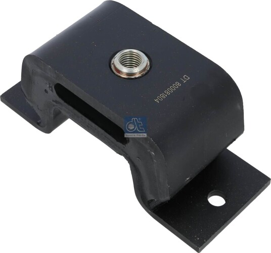 DT Spare Parts 6.28512 Motorfeste DT Spare Parts 6.28512 Motorfeste