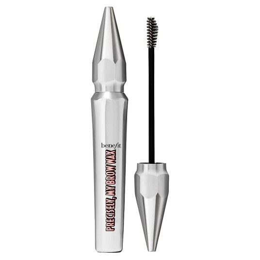 Precisely My Brow Wax   Full pigment Sculpting Brow Wax 3.5