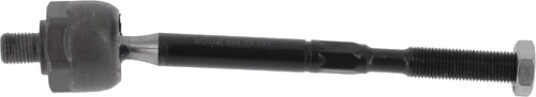 Aksialledd, parallellstag MOOG NI-AX-18476