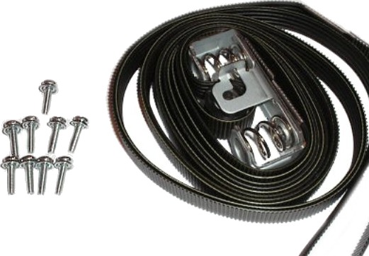 Hp Q1273-60228 Designjet 4000 4020 4050Ps 4520 4520Ps L25500 42 T7100 Z6100 Z6100ps Z6200 Q1273-60228