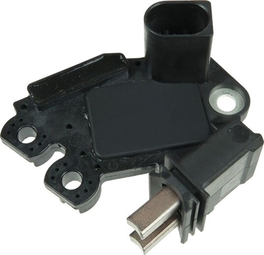 Dynamoregulator AS-PL ARE3231P