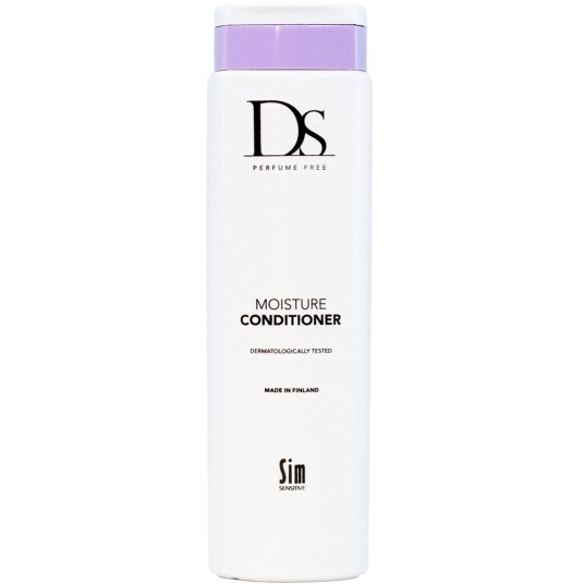 Ds Moisture Conditioner 200ml