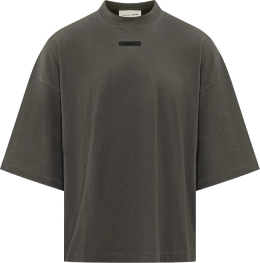 Fear Of God Herre Topper Grå XL,