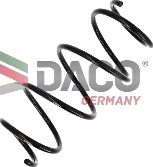 Fjær DACO Germany 803917