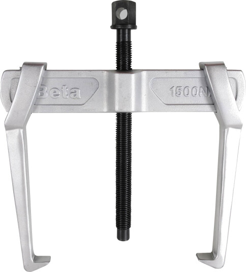 Beta Tools Avtrekker 2 Armer Beta Tools Avtrekker 2 Armer