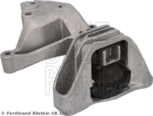 BLUE PRINT ADBP800580 Motorfeste
