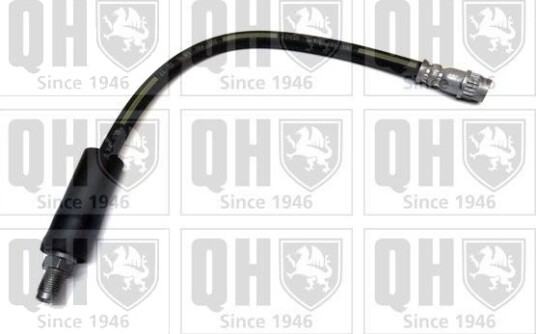 QUINTON HAZELL BFH5462 Bremseslange