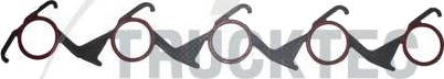 TRUCKTEC AUTOMOTIVE 02.16.019 Tetning, innsugningsmanifold