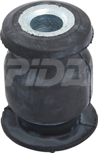 SPIDAN CHASSIS PARTS 411047 Feste styrestag