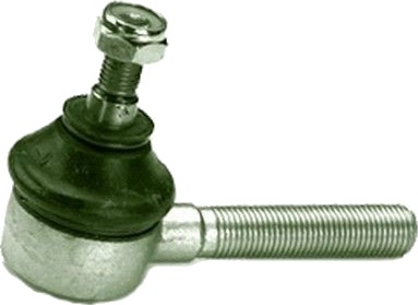 MOTAQUIP VTR282 Endeledd MOTAQUIP VTR282 Endeledd