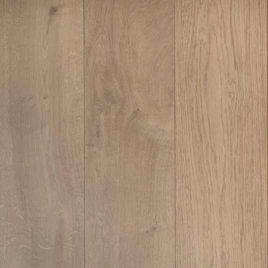 Alloc Berryalloc Laminatg Grand Avenue Golden Lane