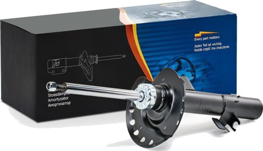 Støtdemper KRAFT 4002354
