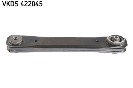 Bærearm SKF VKDS 422045
