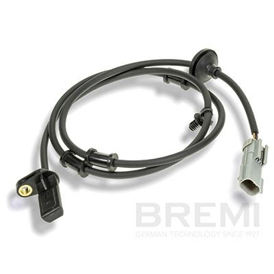 ABS sensor BREMI 51012 ABS sensor BREMI 51012