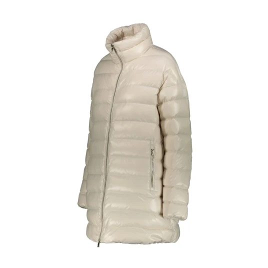 Ciesse Piumini Dame Jakker Beige XS