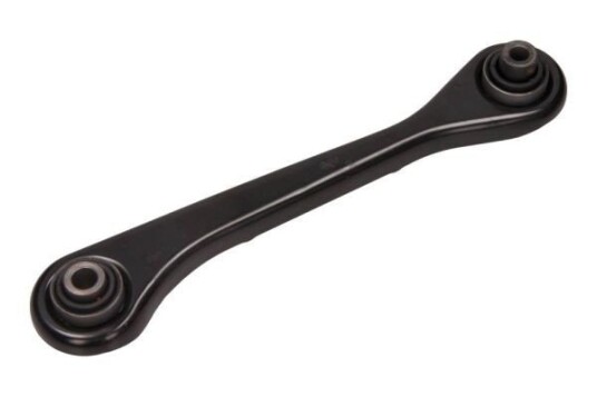Bærearm MAXGEAR 72-1099