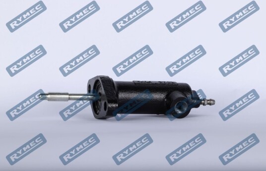 RYMEC CLS3060530 Slavesylinder, clutch