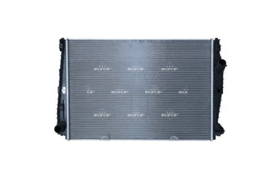 Radiator NRF 53114