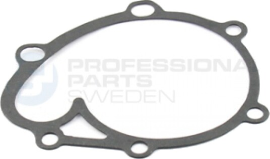 Pakkning vannpumpe Professional Parts 26430681 1