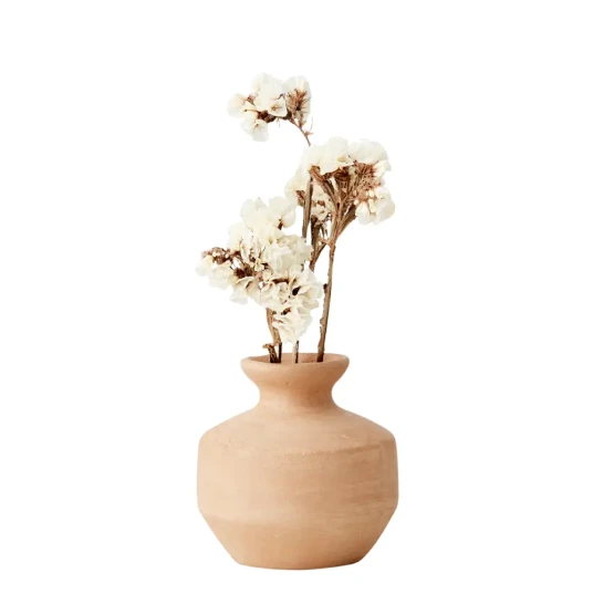 Affari of Sweden THEO urne natur 7 cm