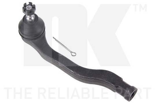 Endeledd NK 5032606
