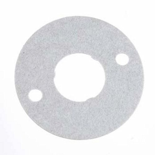 TAMIYA MOTOR PLATE FOR 58047 HOTSHOT TAMIYA MOTOR PLATE FOR 58047 HOTSHOT
