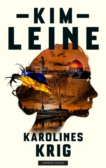 Karolines krig