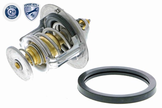 Termostat ACKOJA A32 99 1703