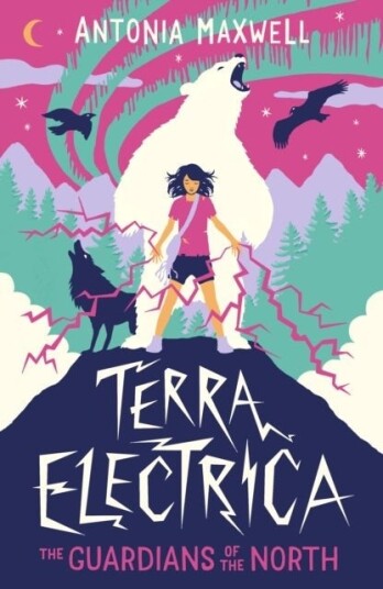 Terra Electrica Terra Electrica