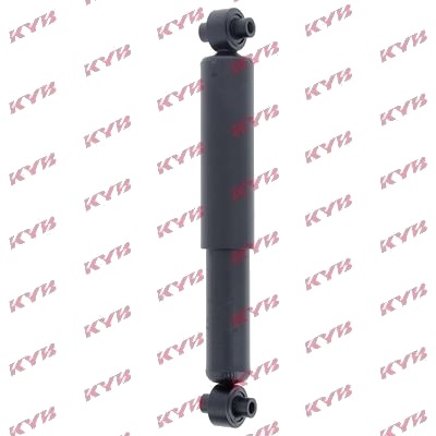 KYB 443252 Støtdemper