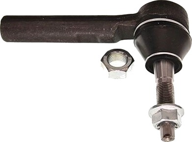MAXGEAR 69 0829 Endeledd